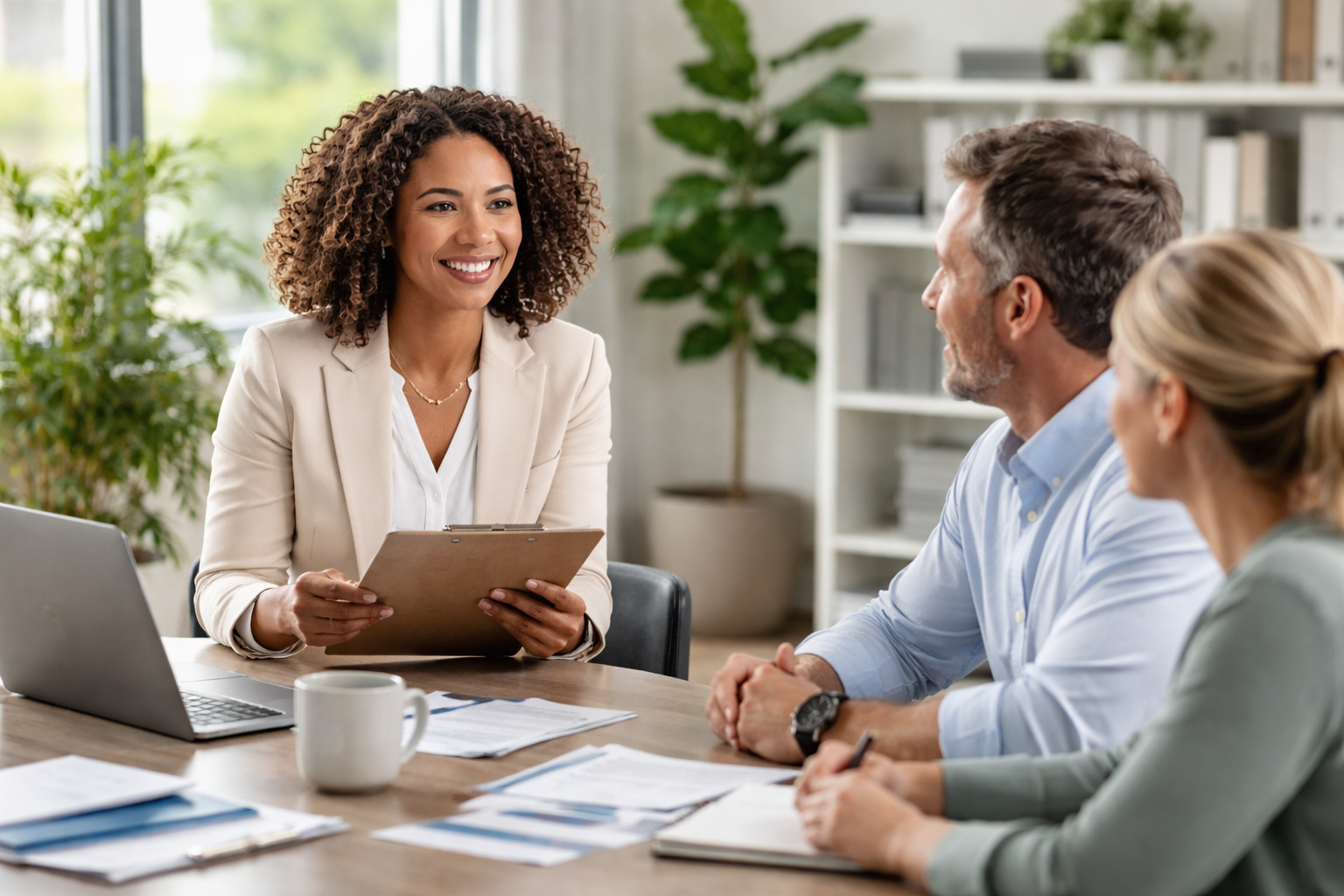 Why We Built Foundational Provider Credentialing — And What Makes Us Different